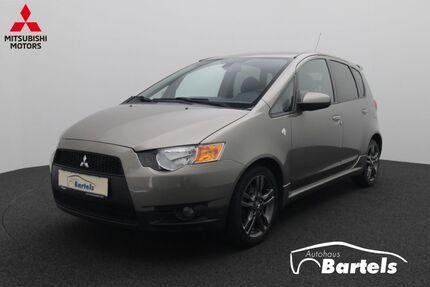 Mitsubishi Colt Gebrauchtwagen
