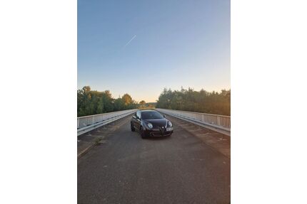 Alfa Romeo MiTo Gebrauchtwagen