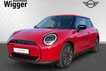 Mini Cooper E Gebrauchtwagen