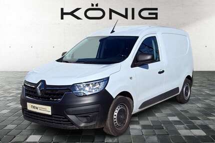 Renault Express Gebrauchtwagen