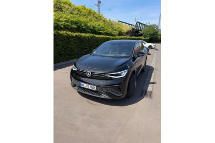 VW ID.5 Gebrauchtwagen