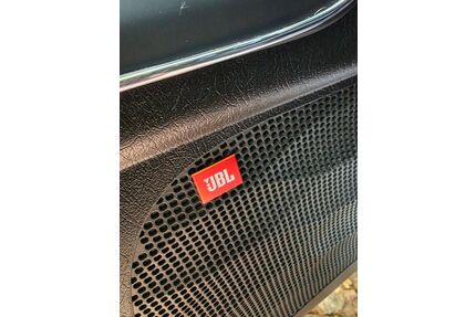 Fiat Tipo Gebrauchtwagen