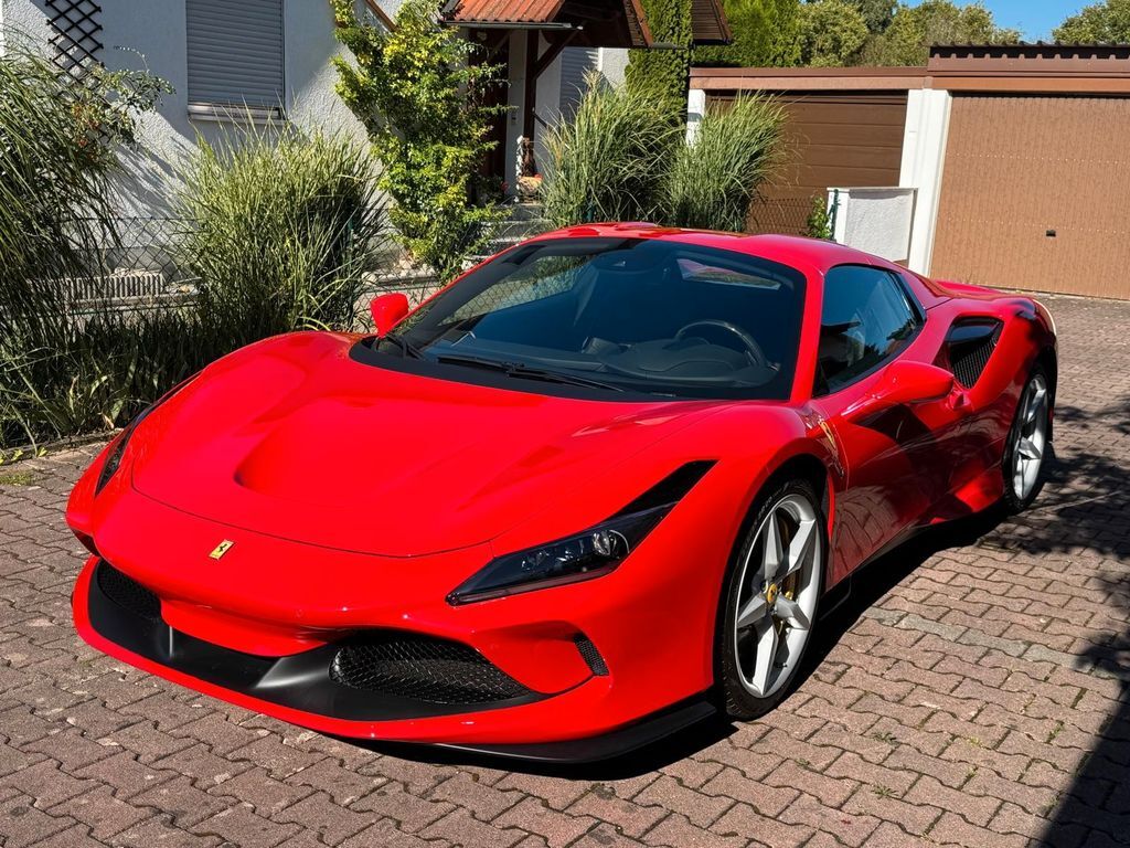 F8