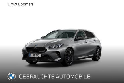 BMW M135 Gebrauchtwagen
