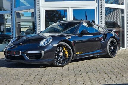 Porsche 911 Urmodell Gebrauchtwagen