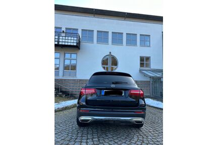 Mercedes-Benz 250 Gebrauchtwagen