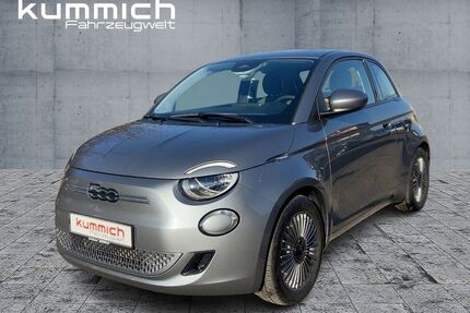Fiat 500e Gebrauchtwagen