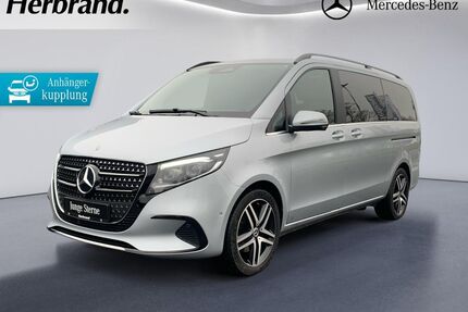 Mercedes-Benz V 300 Gebrauchtwagen