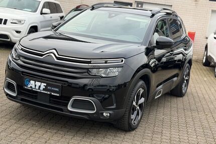 Citroen C5 Aircross Gebrauchtwagen