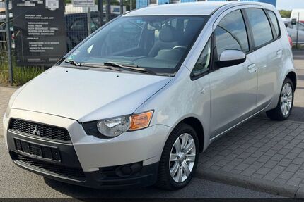 Mitsubishi Colt Gebrauchtwagen