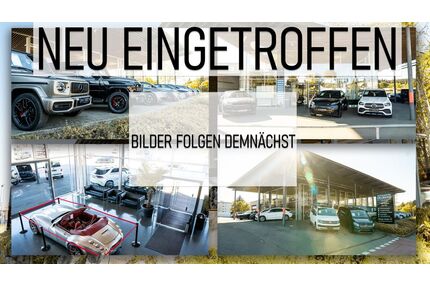 Nissan GT-R Gebrauchtwagen