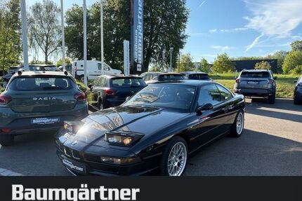 BMW 850 Gebrauchtwagen