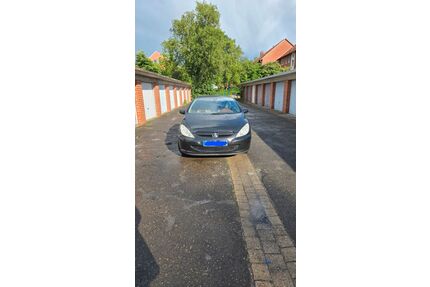 Peugeot 307 Gebrauchtwagen