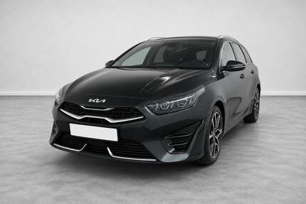 Kia Andere Gebrauchtwagen