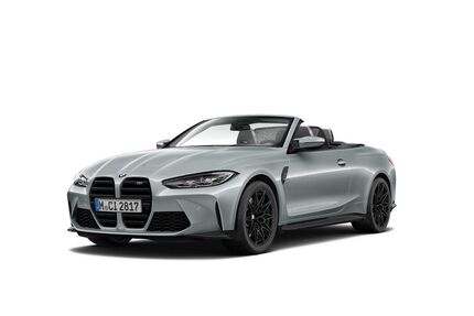 BMW M4 Gebrauchtwagen