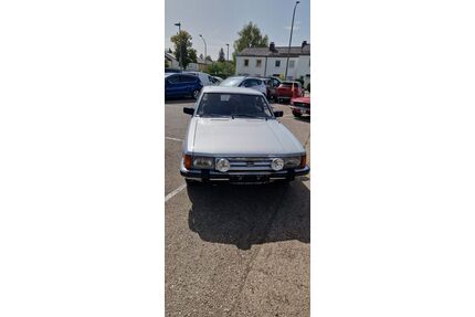 Ford Granada Gebrauchtwagen