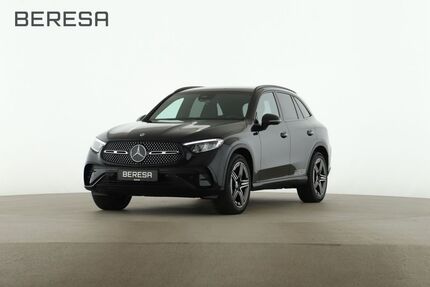 Mercedes-Benz GLC 200 Gebrauchtwagen