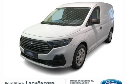 Ford Transit Connect Gebrauchtwagen