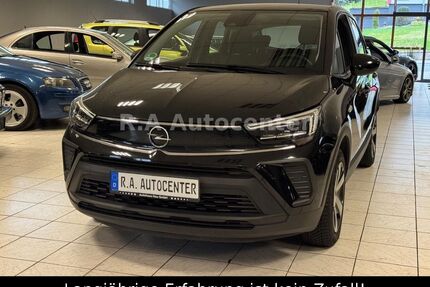 Opel Andere Gebrauchtwagen