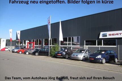 Mitsubishi Eclipse Cross Gebrauchtwagen