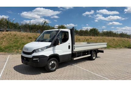 IVECO Andere Gebrauchtwagen