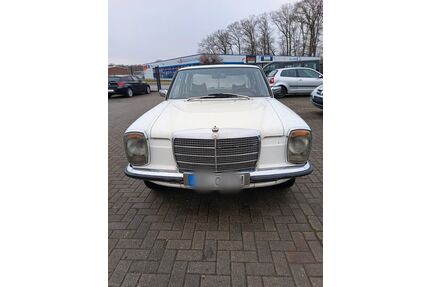 Mercedes-Benz Andere Gebrauchtwagen