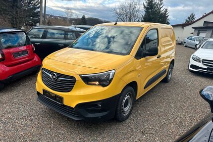Opel Combo Gebrauchtwagen