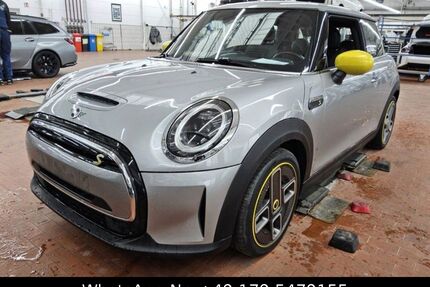Mini Cooper SE Gebrauchtwagen