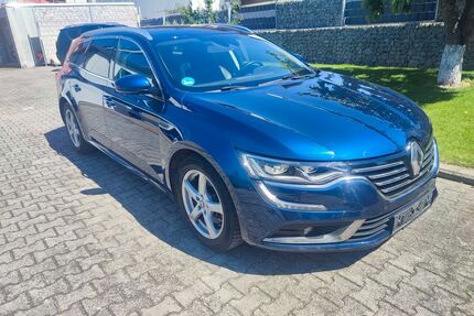 Renault Talisman Gebrauchtwagen