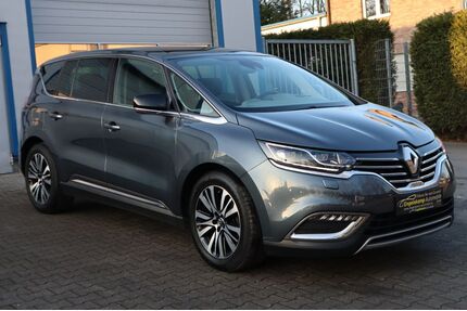 Renault Espace Gebrauchtwagen