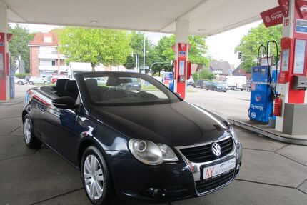 VW Eos Gebrauchtwagen