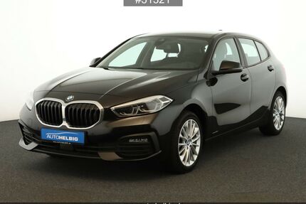 BMW 120 Gebrauchtwagen
