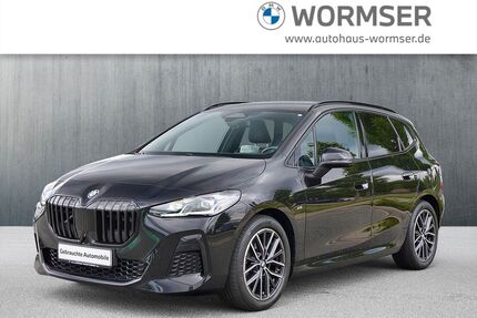 BMW 223 Active Tourer Gebrauchtwagen