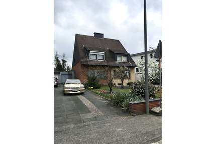 Opel Manta Gebrauchtwagen