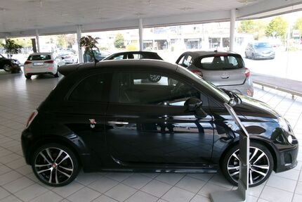Mitsubishi 595 