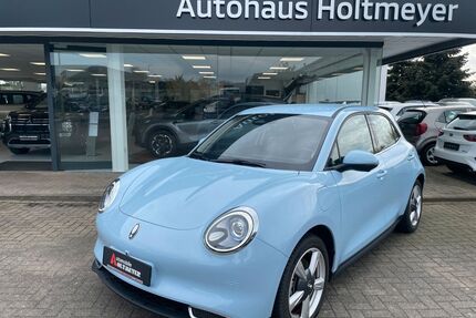 GWM Ora 03 Gebrauchtwagen