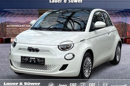 Fiat Andere Gebrauchtwagen