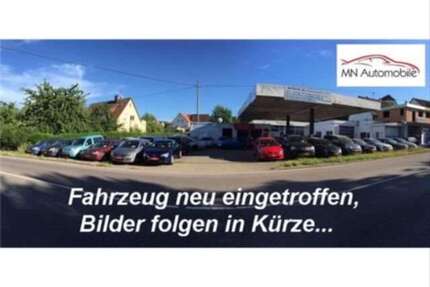 Citroen C1 Gebrauchtwagen