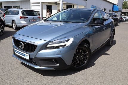 Volvo V40 Cross Country Gebrauchtwagen
