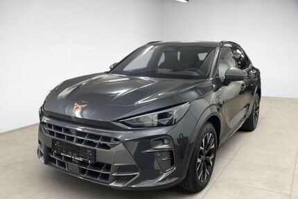 Cupra Terramar Gebrauchtwagen
