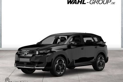 Citroen C5 Aircross Gebrauchtwagen