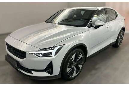 Polestar 2 Gebrauchtwagen