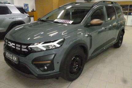 Dacia Jogger Gebrauchtwagen