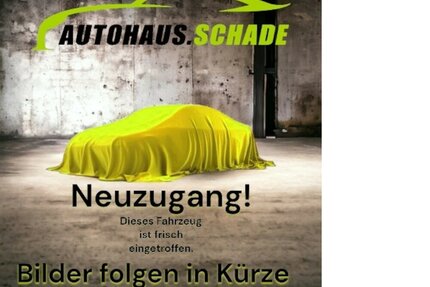 Suzuki Ignis Basic Gebrauchtwagen