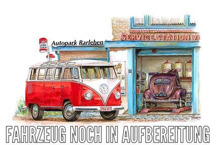 Ford S-Max Gebrauchtwagen