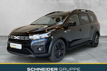 Dacia Jogger Gebrauchtwagen