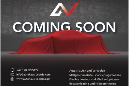 Citroen C3 Gebrauchtwagen