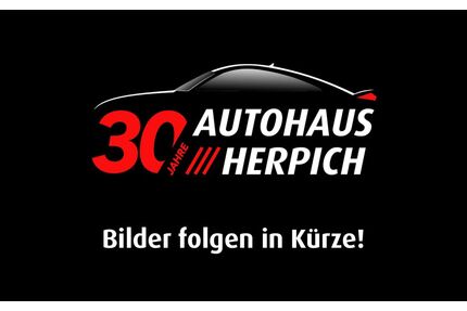 Mercedes-Benz GLC 300 Gebrauchtwagen