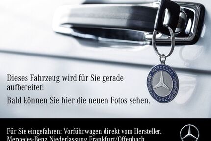  andere Andere Gebrauchtwagen