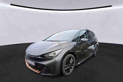 Cupra Born Gebrauchtwagen